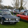  photo DSC_0131_zps2c10a6a1.jpg